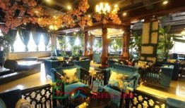 达贤茶楼爆料视频,揭秘茶楼背后的惊人秘密