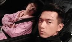 杨紫李现最新爆料撞衫,时尚撞衫引热议！